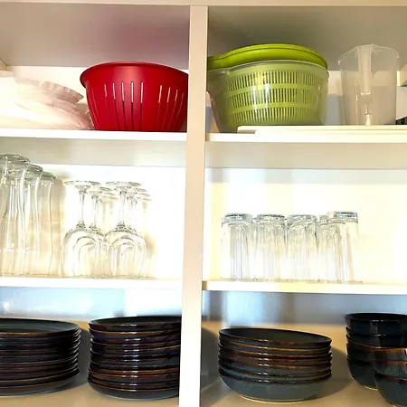 Apartamento Urban Jungle Design - Historic Center With Free Parking & Panoramic View By Hero Homes