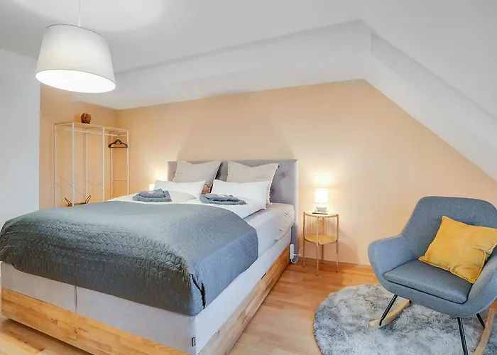 Apartamento Urban Jungle Design - Historic Center With Free Parking & Panoramic View By Hero Homes