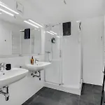 Apartment Urban Jungle Design - Historic Center With Free Parking & Panoramic View By Hero Homes *