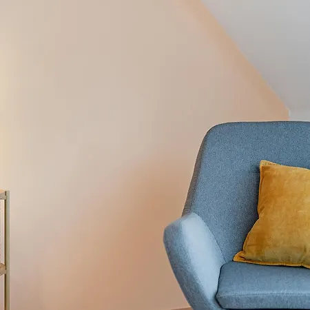 Urban Jungle Design - Historic Center With Free Parking & Panoramic View By Hero Homes *