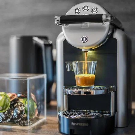 Appartamento Urban Jungle Design - Historic Center With Free Parking & Panoramic View By Hero Homes Graz