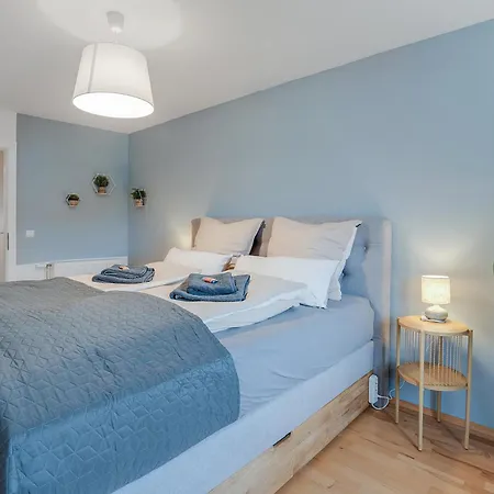 Schlossberg Panorama - 3br & Free Parking In Altstadt By Hero Homes Apartman *