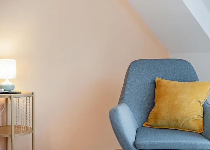 Urban Jungle Design - Historic Center With Free Parking & Panoramic View By Hero Homes *