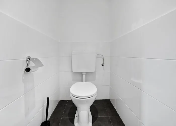 Urban Jungle Design - Historic Center With Free Parking & Panoramic View By Hero Homes